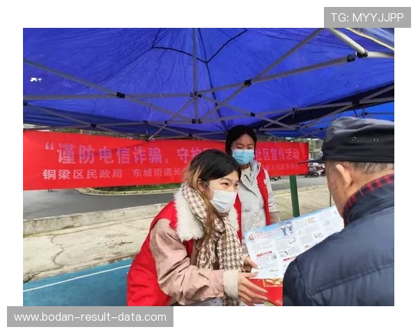 全职买波胆能赚钱吗电子真人避坑防骗技巧