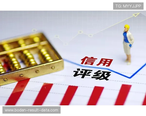 在开云玩球安全吗 彩票高频玩法防骗避坑指南